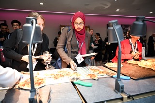 Photo from Med 2026